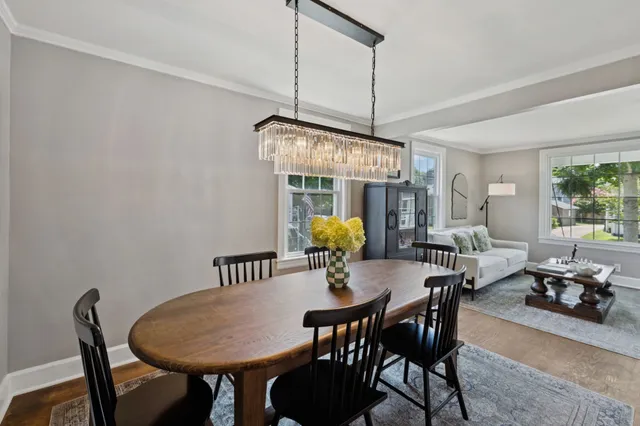 $2,600 | 805 Cleves Street, Old Hickory, TN 37138