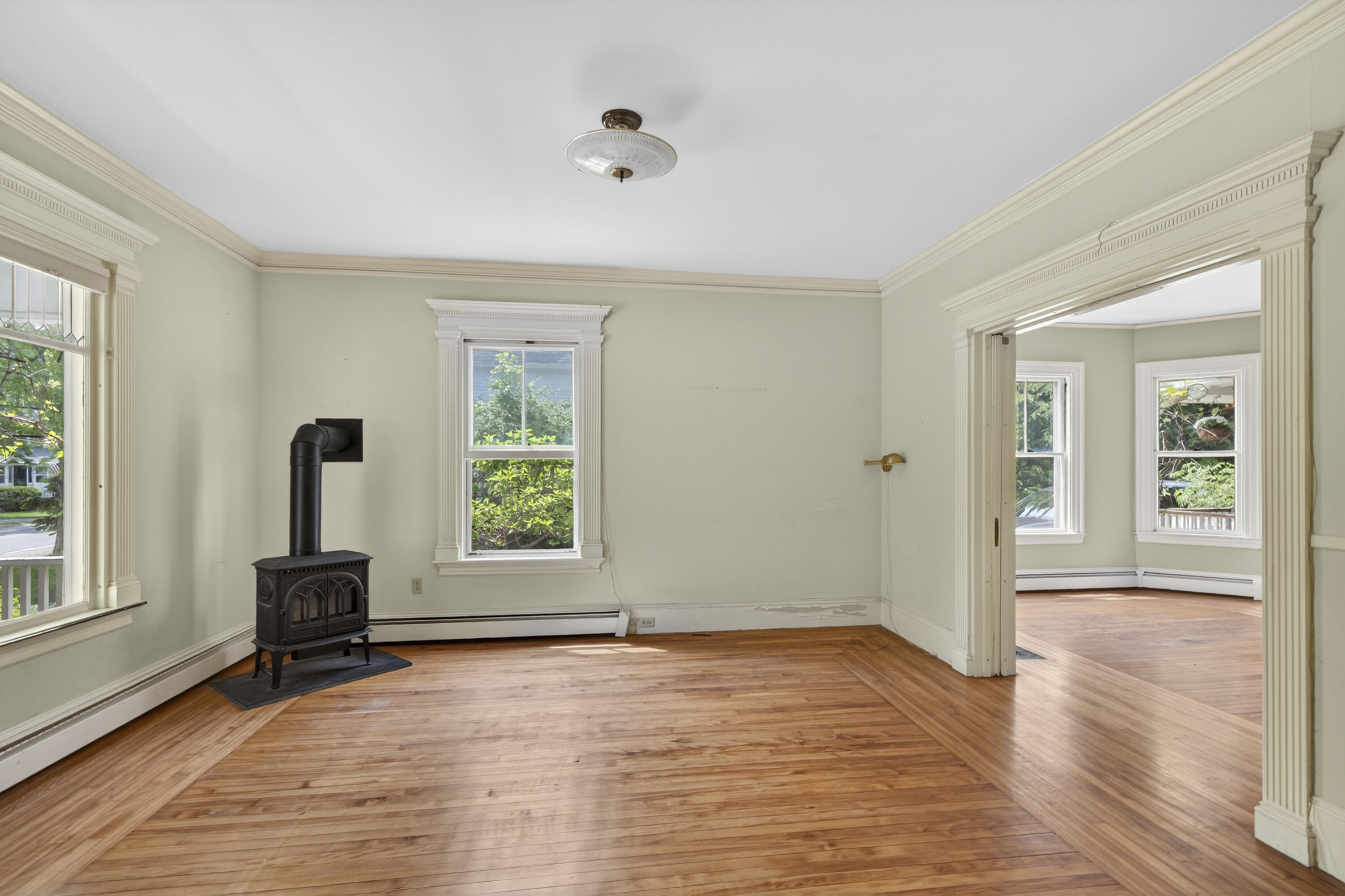 17 Union Street Camden, ME 04843 - Photo 19 of 40 22-17UnionSt-Camden-KS
