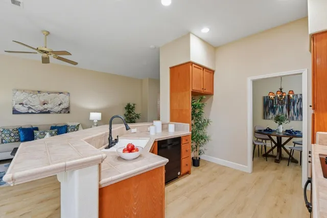 $925,000 | 2096 Mataro Way, San Jose, CA 95135