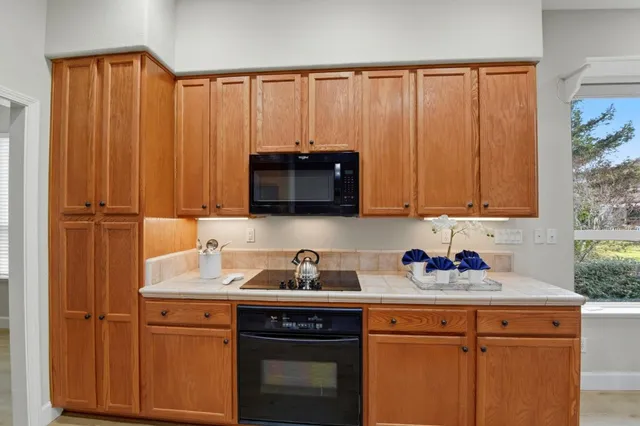 $925,000 | 2096 Mataro Way, San Jose, CA 95135