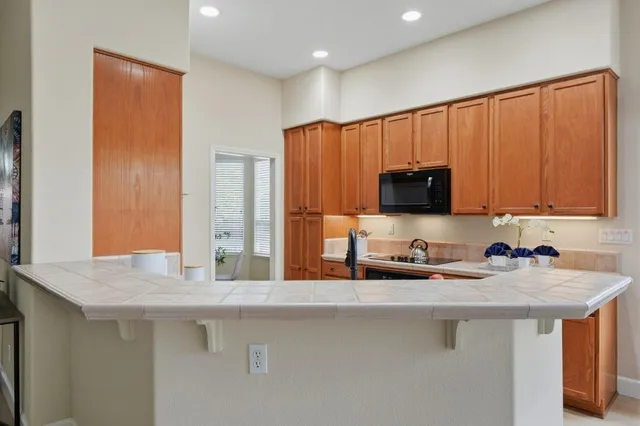 $925,000 | 2096 Mataro Way, San Jose, CA 95135