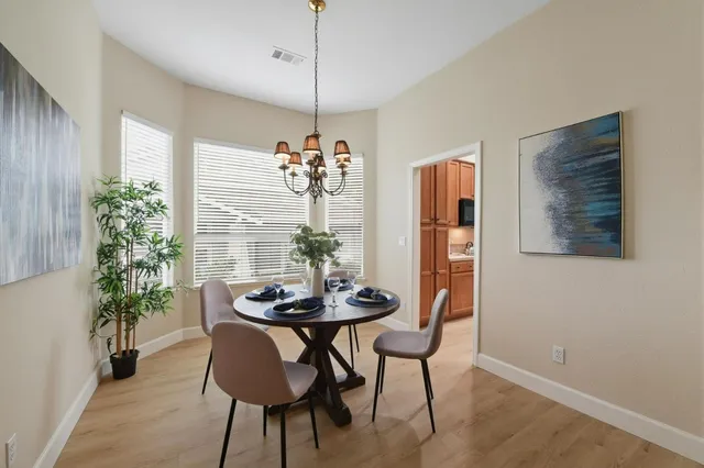 $925,000 | 2096 Mataro Way, San Jose, CA 95135