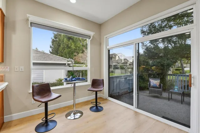 $925,000 | 2096 Mataro Way, San Jose, CA 95135