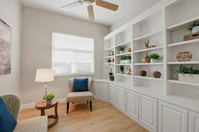 $925,000 | 2096 Mataro Way, San Jose, CA 95135