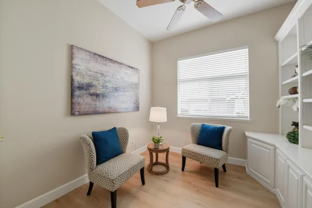 $925,000 | 2096 Mataro Way, San Jose, CA 95135