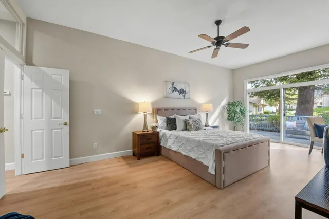 $925,000 | 2096 Mataro Way, San Jose, CA 95135