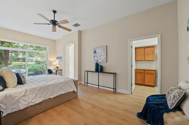 $925,000 | 2096 Mataro Way, San Jose, CA 95135