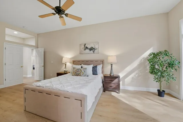 $925,000 | 2096 Mataro Way, San Jose, CA 95135