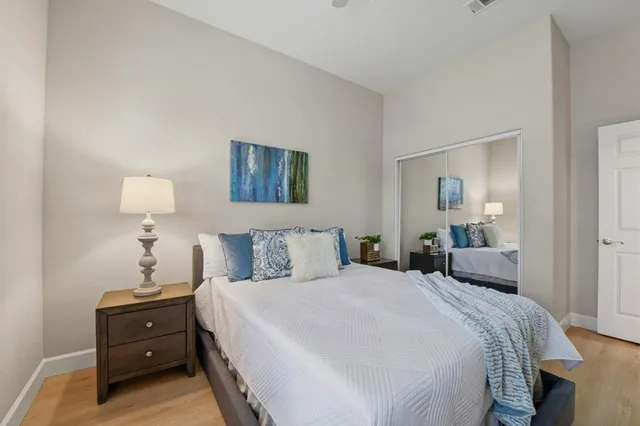 $925,000 | 2096 Mataro Way, San Jose, CA 95135