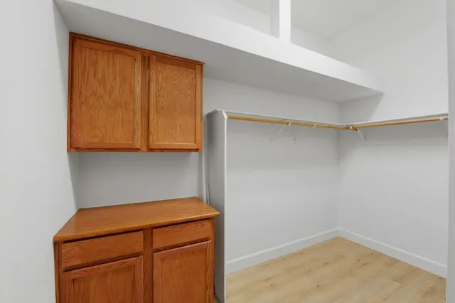 $925,000 | 2096 Mataro Way, San Jose, CA 95135