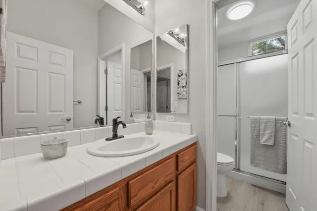 $925,000 | 2096 Mataro Way, San Jose, CA 95135