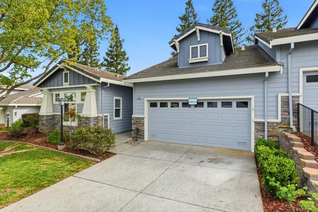 $925,000 | 2096 Mataro Way, San Jose, CA 95135