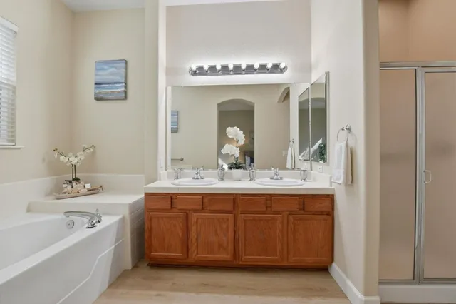 $925,000 | 2096 Mataro Way, San Jose, CA 95135