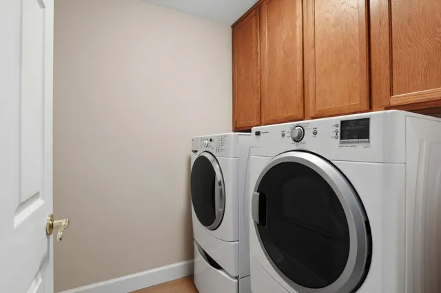 $925,000 | 2096 Mataro Way, San Jose, CA 95135