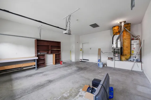 $925,000 | 2096 Mataro Way, San Jose, CA 95135