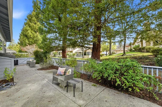 $925,000 | 2096 Mataro Way, San Jose, CA 95135