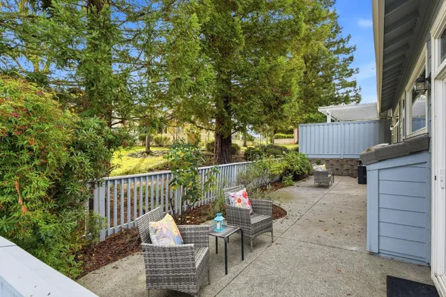 $925,000 | 2096 Mataro Way, San Jose, CA 95135