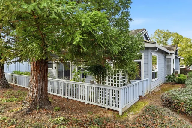 $925,000 | 2096 Mataro Way, San Jose, CA 95135