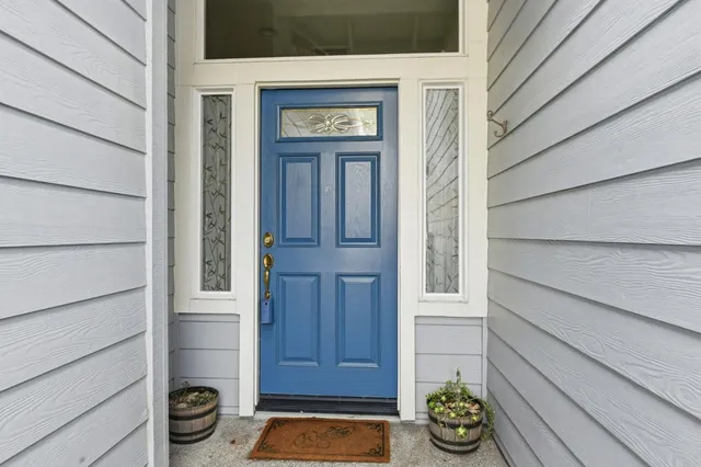 $925,000 | 2096 Mataro Way, San Jose, CA 95135