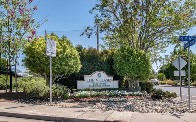 $925,000 | 2096 Mataro Way, San Jose, CA 95135