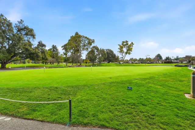 $925,000 | 2096 Mataro Way, San Jose, CA 95135