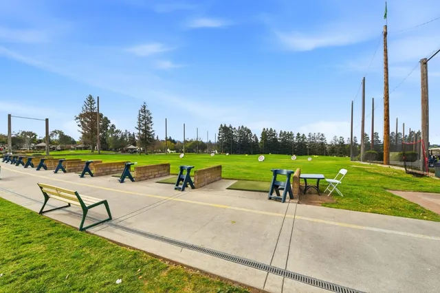 $925,000 | 2096 Mataro Way, San Jose, CA 95135