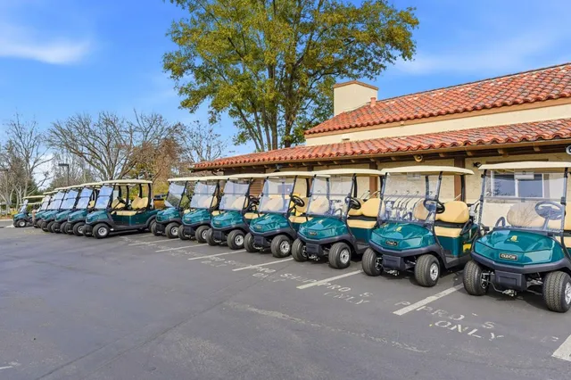 $925,000 | 2096 Mataro Way, San Jose, CA 95135