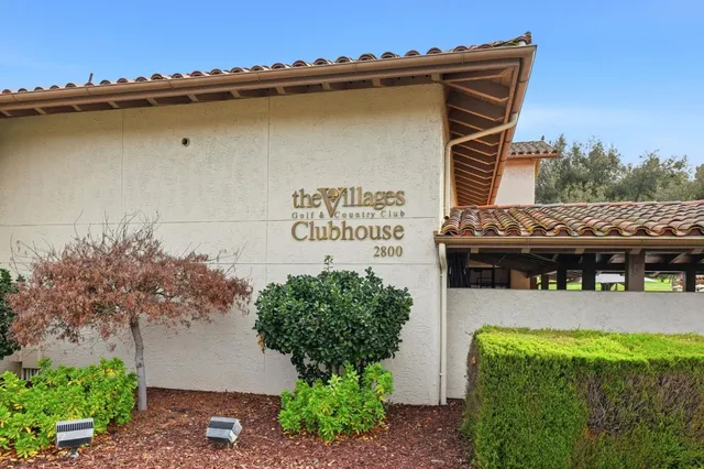 $925,000 | 2096 Mataro Way, San Jose, CA 95135