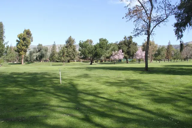 $925,000 | 2096 Mataro Way, San Jose, CA 95135