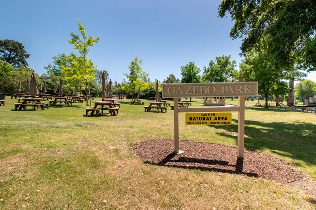 $925,000 | 2096 Mataro Way, San Jose, CA 95135