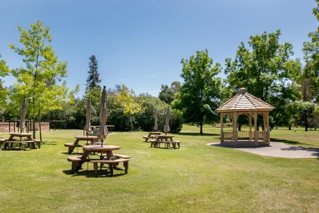 $925,000 | 2096 Mataro Way, San Jose, CA 95135