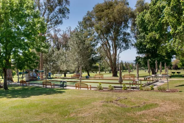 $925,000 | 2096 Mataro Way, San Jose, CA 95135