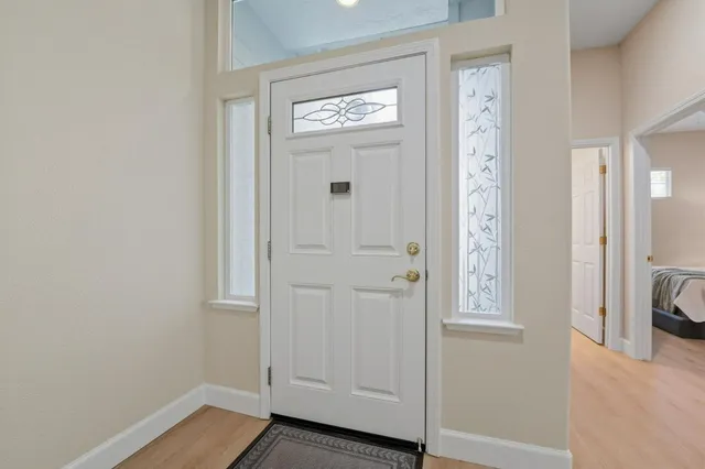 $925,000 | 2096 Mataro Way, San Jose, CA 95135