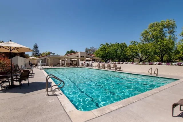 $925,000 | 2096 Mataro Way, San Jose, CA 95135