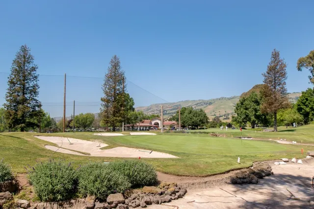 $925,000 | 2096 Mataro Way, San Jose, CA 95135