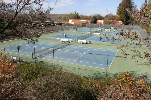 $925,000 | 2096 Mataro Way, San Jose, CA 95135