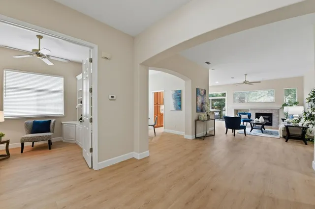 $925,000 | 2096 Mataro Way, San Jose, CA 95135