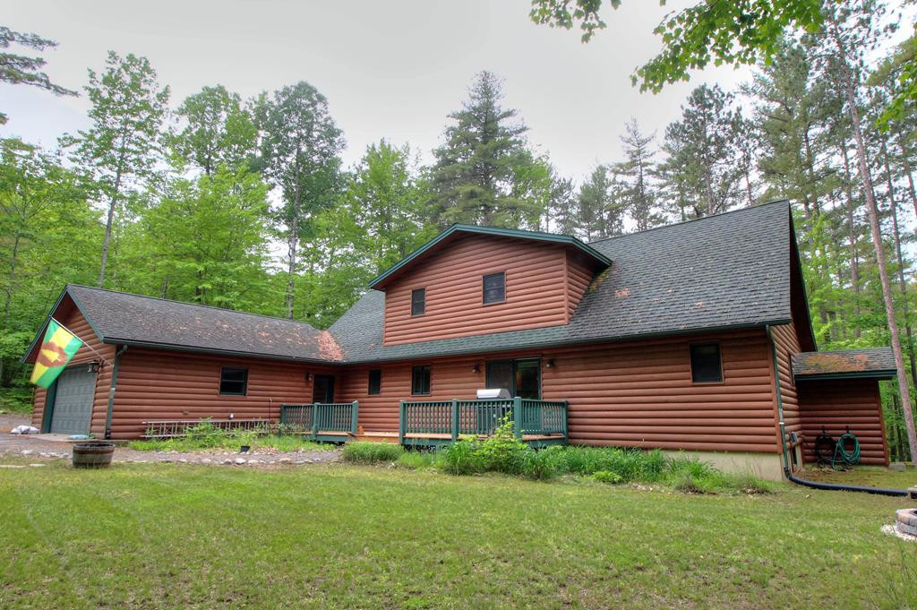 167 River Road Jay, NY 12941 - Photo 13 of 13 Gallery Image 13