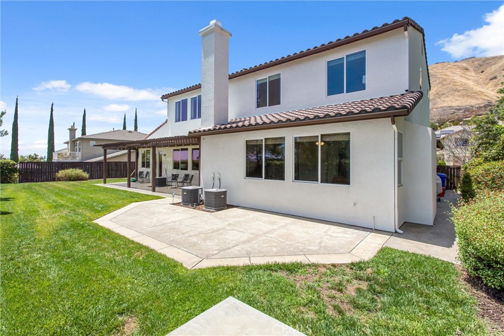 33369 Gold Mountain Road Yucaipa, CA 92399 - Photo 43 of 65
