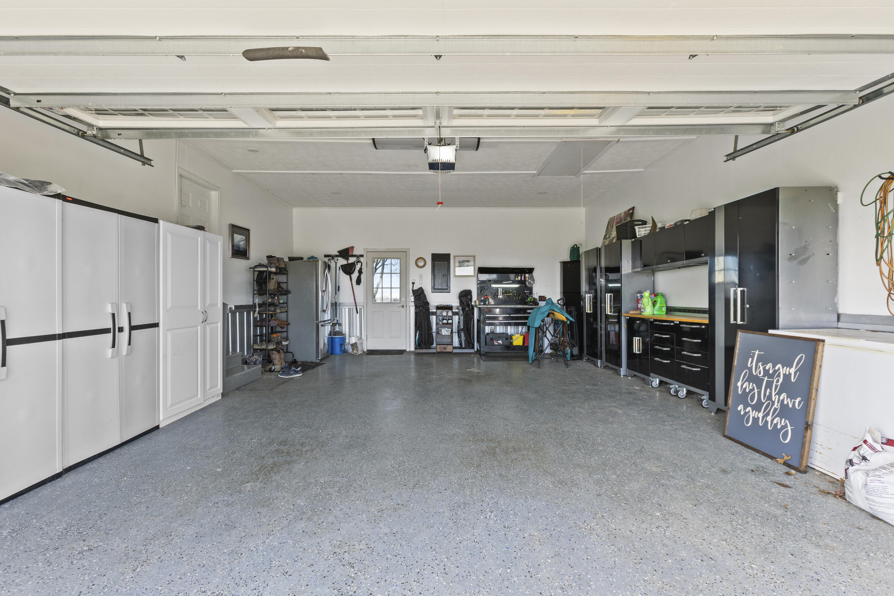 8353 Wades Mill Road Mount Sterling, KY 40353 - Photo 53 of 58 I82A4092
