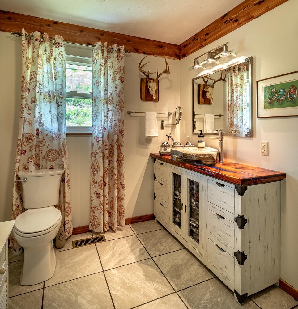 341 Launch Way Bybee, TN 37713 - Photo 12 of 31