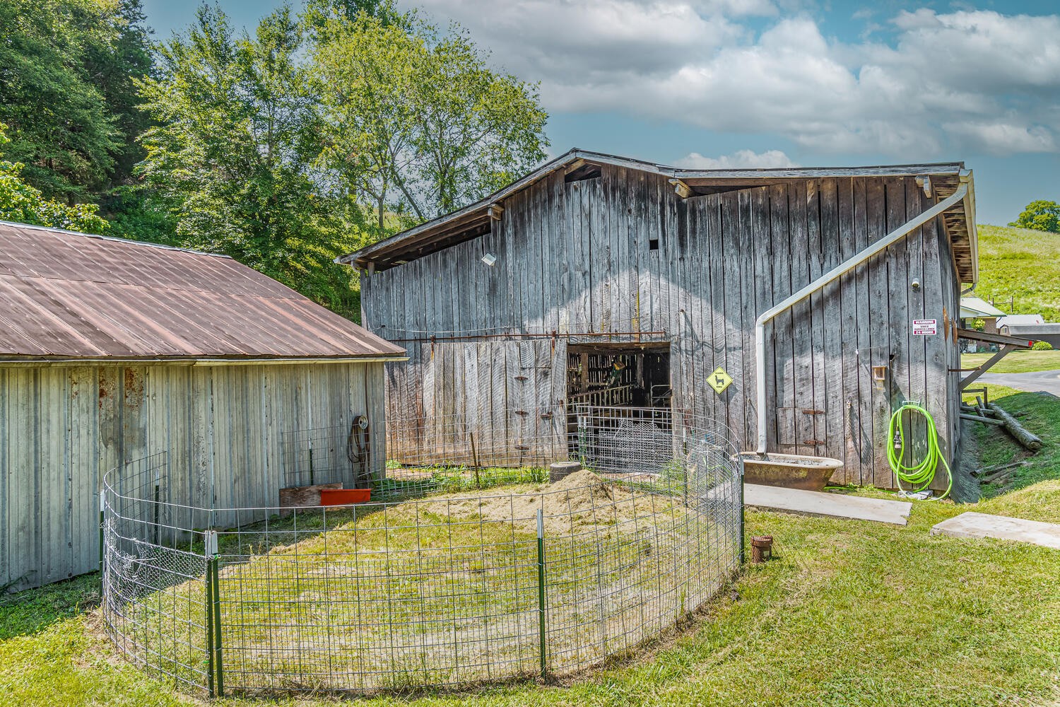 341 Launch Way Bybee, TN 37713 - Photo 19 of 31