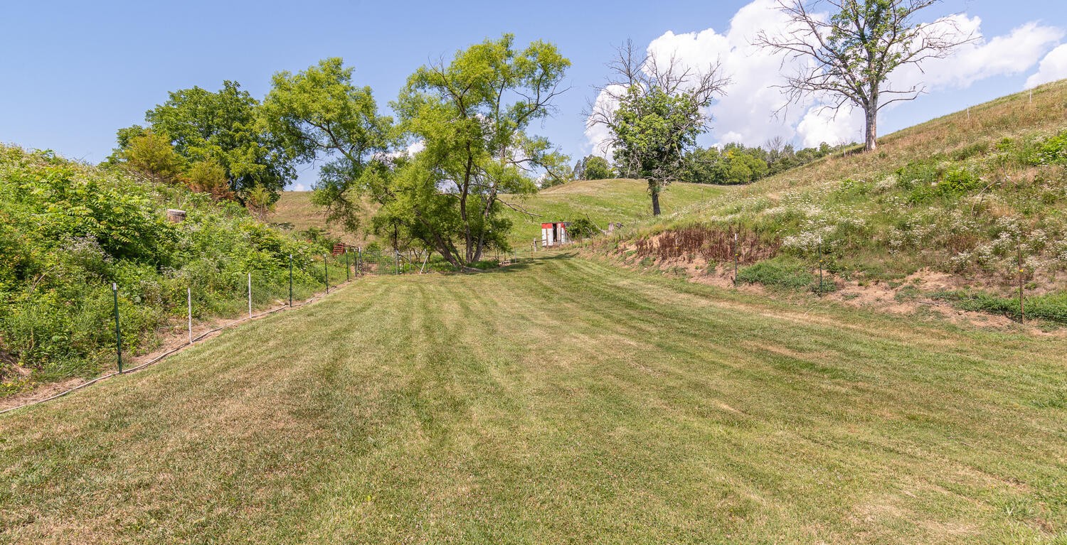 341 Launch Way Bybee, TN 37713 - Photo 25 of 31