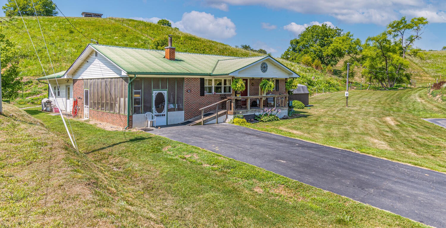 341 Launch Way Bybee, TN 37713 - Photo 30 of 31