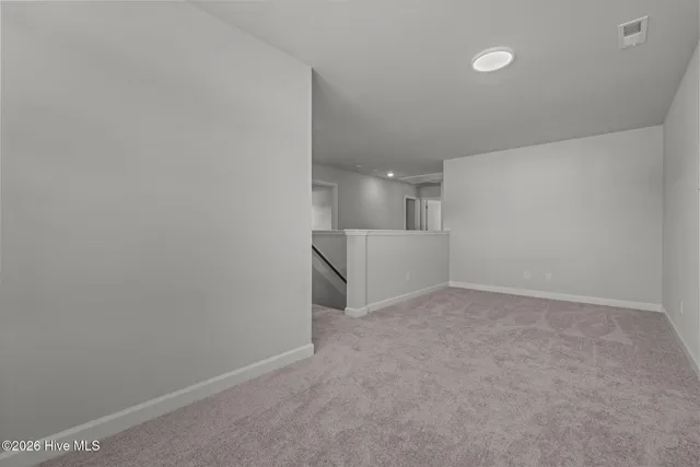 $459,976 | 249 Rough Rdg Trail, Unit 20, Aberdeen, NC 28315