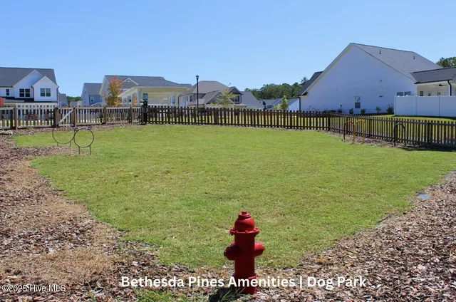 $459,976 | 249 Rough Rdg Trail, Unit 20, Aberdeen, NC 28315