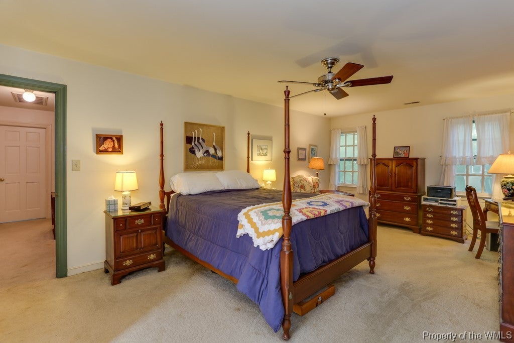 145 Devon Road Williamsburg, VA 23188 - Photo 29 of 44 Gallery Image 29