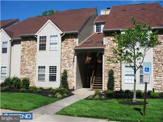 178 Tavistock Road Cherry Hill, NJ 08034 - Photo 1 of 7 Gallery Image 1