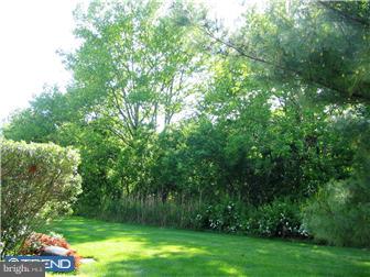 178 Tavistock Road Cherry Hill, NJ 08034 - Photo 2 of 7 Exterior Back