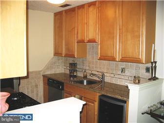 178 Tavistock Road Cherry Hill, NJ 08034 - Photo 3 of 7 Gallery Image 3